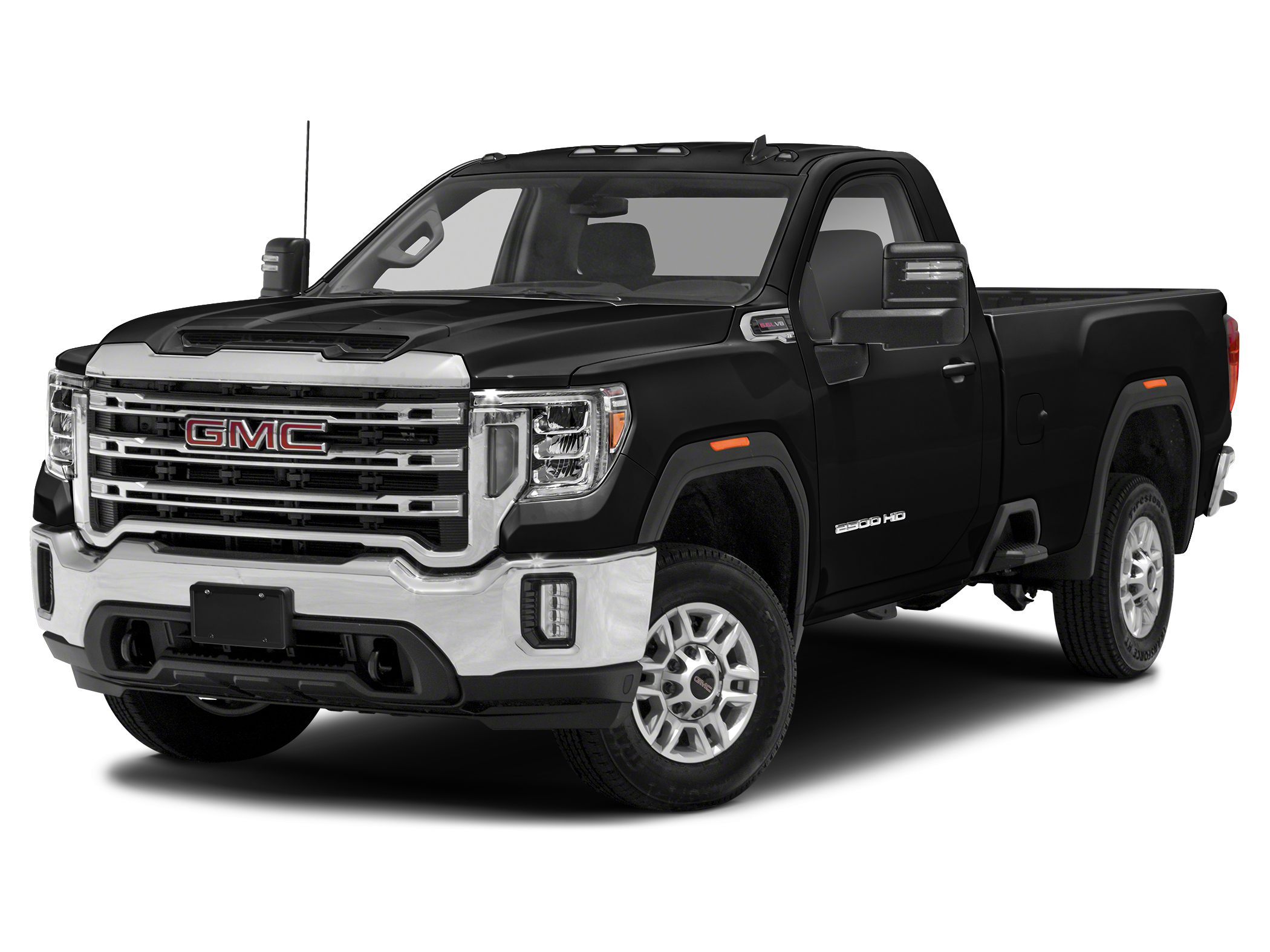 gmc sierra 2500hd 2022 1GT39ME7XNF107383 image gmc sierra 2500hd 2022 1GT39ME7XNF107383 image